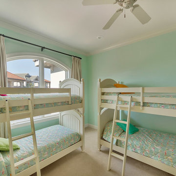 4719 Ocean Blvd Destin, FL
