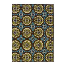 livingroom rug