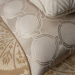 Fabricut Stroheim - Fabric
