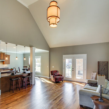 Valley View 11