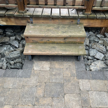 The Roman Elegance Residence