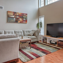 couch