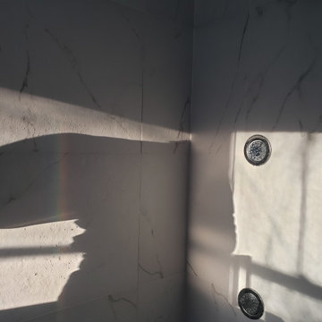 Lexington Shower