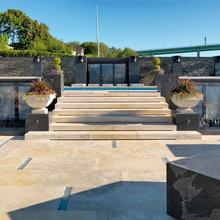 Patio Ideas