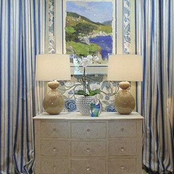 Oasis in your home Step 4