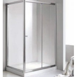 Aster Shower Enclosure - Shower Stalls And Kits