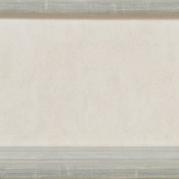Керамическая плитка Tagina | Коллекция Rondo - Accent Trim And Border Tile