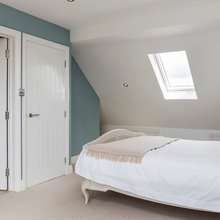 loft 2