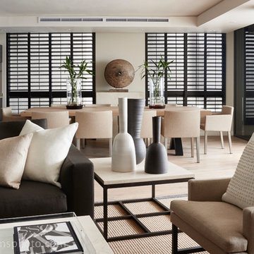 Clifton Apartment, Cape Town, South Africa