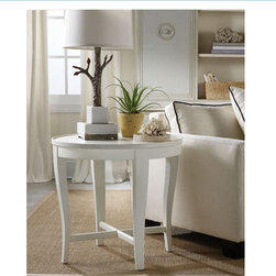 Stunning Occasional Tables - Products