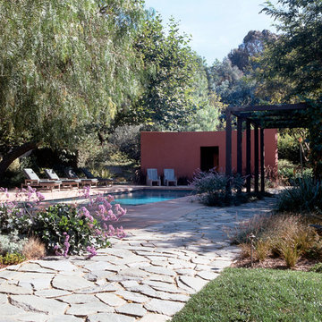 Susan Cohen, ASID