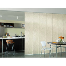 Hunter Douglas Skyline Panels - Products