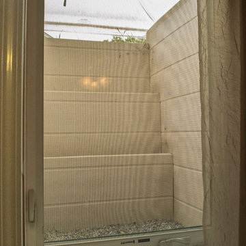 Basement Remodel