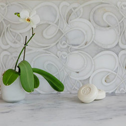 Glamour Collection - Wall And Floor Tile