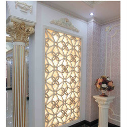 The "WOW" Series 126 - 150 - Products