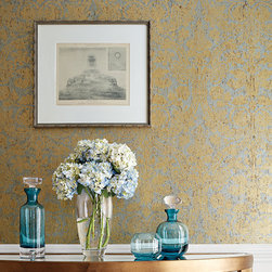 Wallpaper - Wall Decor