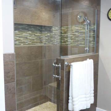 Whole House Renovation In Peters Twp