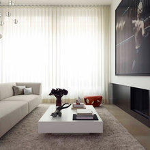 Living Divani