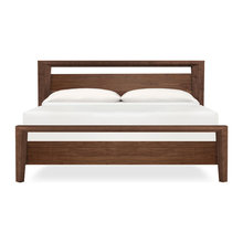 Beds