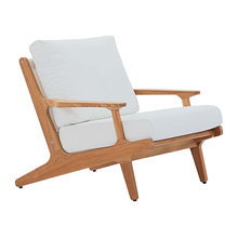 Wish List