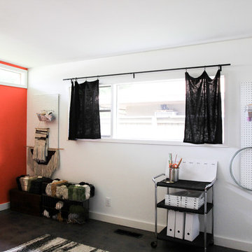 Studio 26
