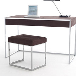 Smart Desk Yomei - Desks And Hutches