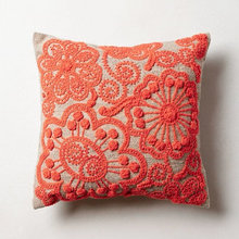 pillow
