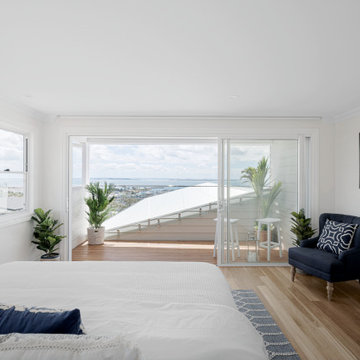 Harbour House