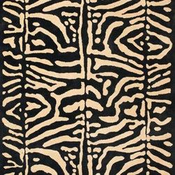 Lauren Ralph Lauren Alden Safari - Rugs