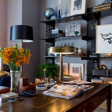 Family Office