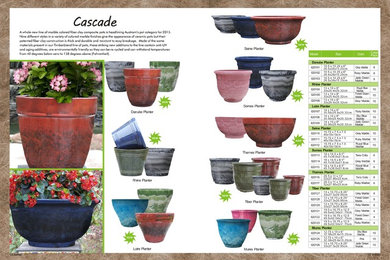 Austram Catalog
