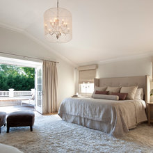 Bedroom Ideas