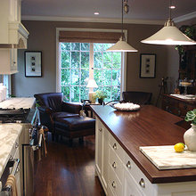 taj0812's ideas