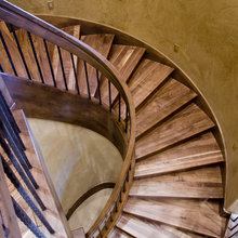 Stairwell