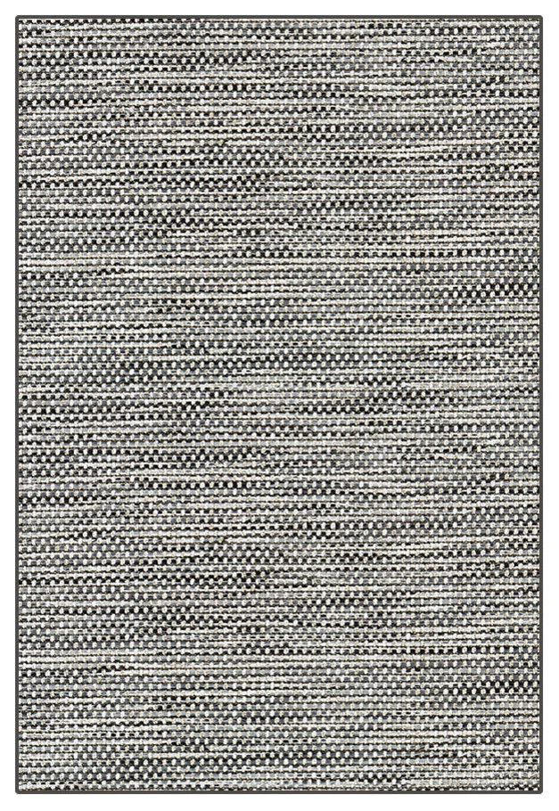 Couristan Cooper Island Indoor/Outdoor Area Rug – Versatile Carpet for ...