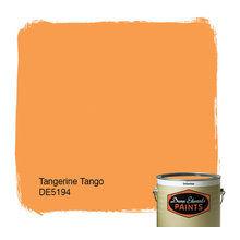 paint colors