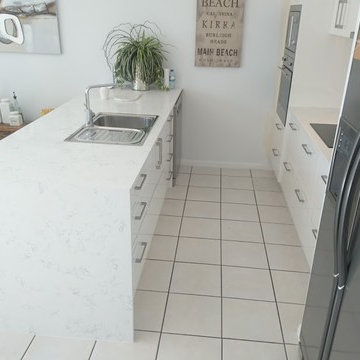 Sonia's Kitchens - Upper Coomera