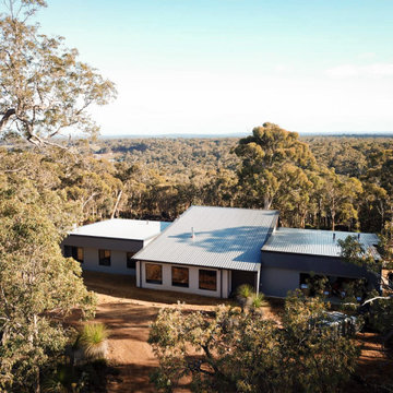 Chittering Residence | Stallion Homes