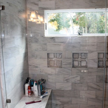 Eureka Danby Marble
