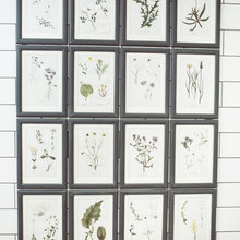 detalles interior
