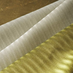 Zoffany Fabrics - Fabric