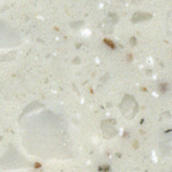 Staron Colors - Vanity Tops And Side Splashes