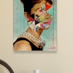Best Sellers - Prints And Posters