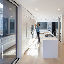 floors