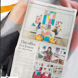 GOODFELLAS CONSTRUCTION Review]