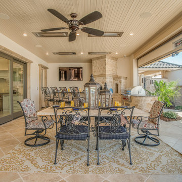2016 Parade Of Homes