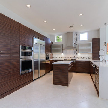 Allied 2019 Kitchen Portfolio