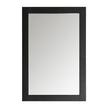 mirrors
