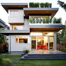 house ideas