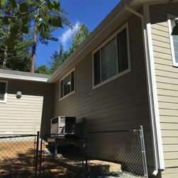 Pine Grove Siding - Siding And Stone Veneer